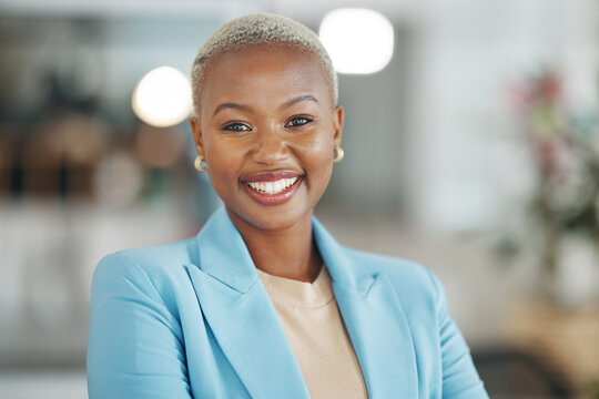 Team member 5